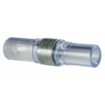 Wily Mallard Double Reed