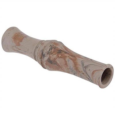 Camo Hunter Canada Goose