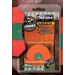 UNTOUCHABLE SERIES GANSTER