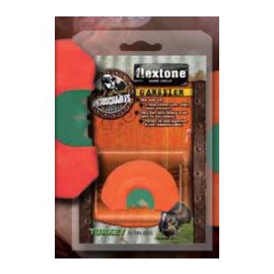 UNTOUCHABLE SERIES GANSTER