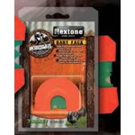 UNTOUCHABLE SERIES BABY FACE