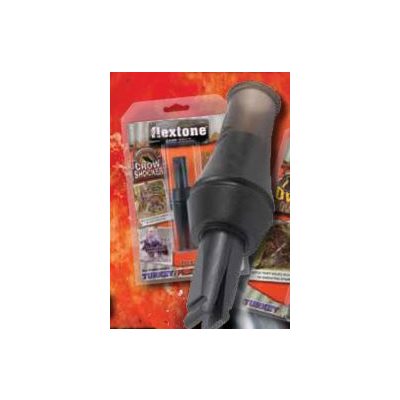 Box of Tricks (Box Call)