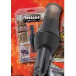 Box of Tricks (Box Call)