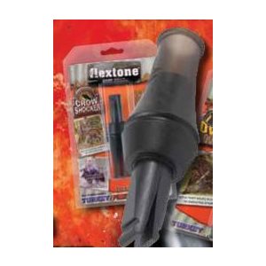 Box of Tricks (Box Call)