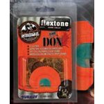 UNTOUCHABLE SERIES THE DON NEW