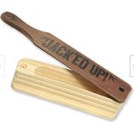 The Juke Box (Box Call) NEW