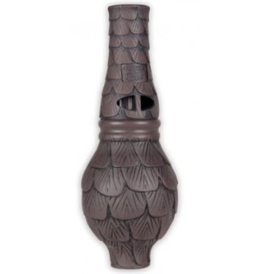 Thunder Spit-N-Drum NEW