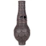 Thunder Spit-N-Drum NEW