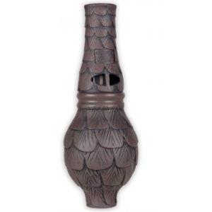 Thunder Spit-N-Drum NEW