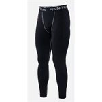 Thermal Underwear Subzero 6404 Black L