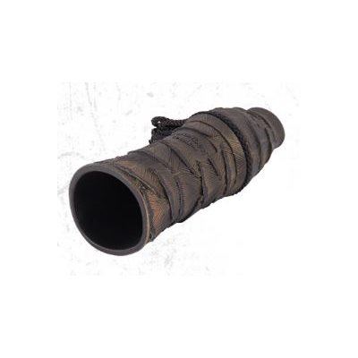 THUNDER GOBBLE® (GEN 2)