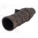 THUNDER GOBBLE® (GEN 2)