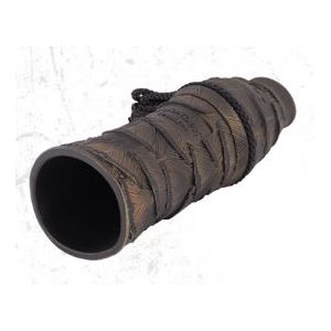 THUNDER GOBBLE® (GEN 2)