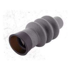 THUNDER SHAKER GOBBLE™