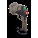 VENGEANCE FLX50 HANDHELD ECALL