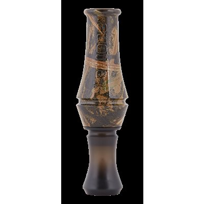 TEAM REALTREE SINGLE REED