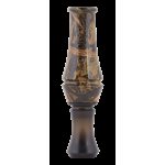 TEAM REALTREE SINGLE REED