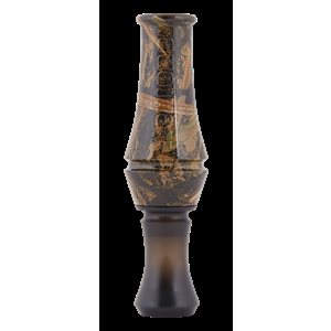 TEAM REALTREE SINGLE REED