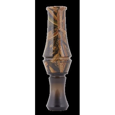 TEAM REALTREE DOUBLE REED