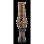 TEAM REALTREE DOUBLE REED