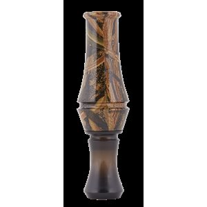 TEAM REALTREE DOUBLE REED