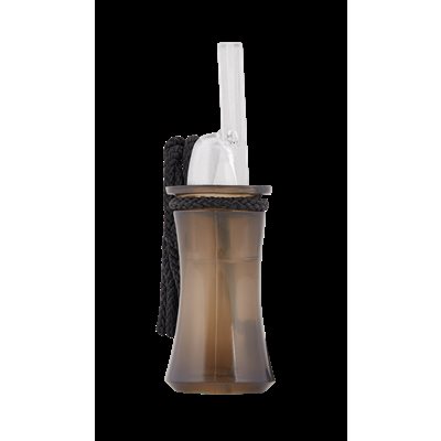 SIX N ONE WATERFOWL WHISTLE