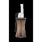 SIX N ONE WATERFOWL WHISTLE