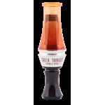 GREEN THUNDER SINGLE REED