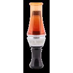 GREEN THUNDER DOUBLE REED