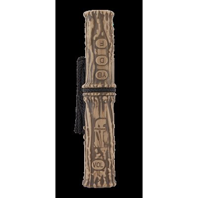 ALL N ONE WITH ANTLERIZATION