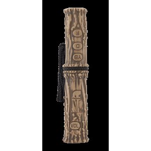 ALL N ONE WITH ANTLERIZATION