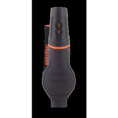 WTF GRUNTER WHITETAIL