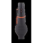 WTF GRUNTER WHITETAIL