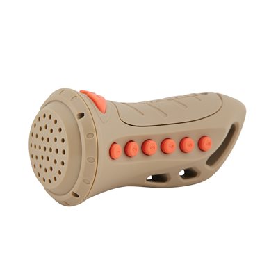 TORCH EZ1 HANDHELD E-CALL