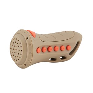 TORCH EZ1 HANDHELD E-CALL