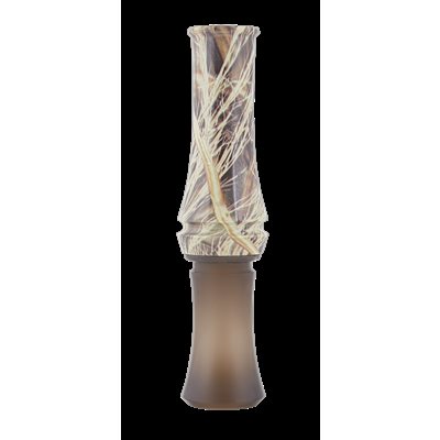 TEAM REALTREE CANADA GOOSE