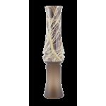 TEAM REALTREE CANADA GOOSE