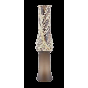 TEAM REALTREE CANADA GOOSE