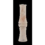 CAMO HUNTER CANADA GOOSE