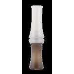 SPECKLE BELLY GOOSE CALL