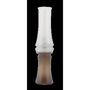 SPECKLE BELLY GOOSE CALL