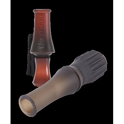 DOUBLE UP PREDATOR COMBO