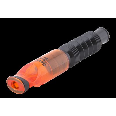 OL' BUSHYTAIL OL' BUSHYTAIL