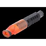 OL' BUSHYTAIL OL' BUSHYTAIL