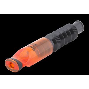 OL' BUSHYTAIL OL' BUSHYTAIL