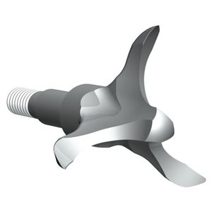 SGH 125-GRAIN SINGLE PACK