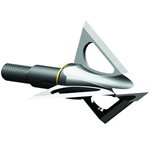 STRIKER 100-GRAIN