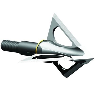 STRIKER 125-GRAIN