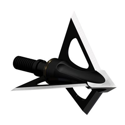 STRIKER MAGNUM REPLACEMENT BLADE KIT