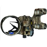 OPTIX XR2 - RH .019 PINS / 1+1 pins -RTAP